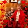 retiredmamaw62